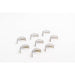 847150 Conrod bearing Set