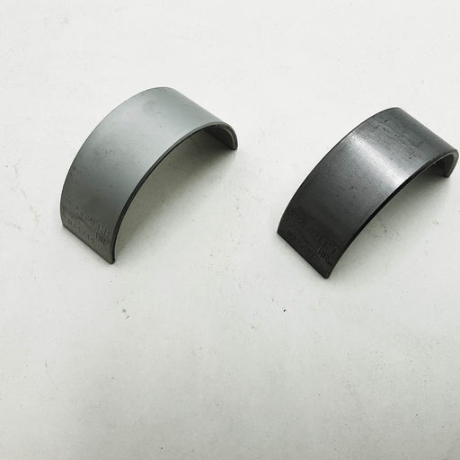 847201 Conrod bearing Set