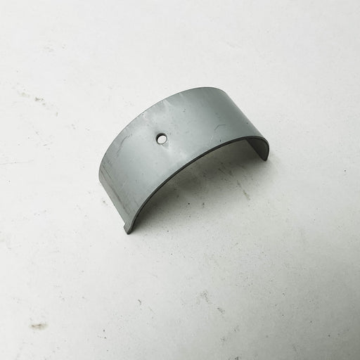 847220 Conrod bearing Set