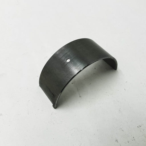 847221 Conrod bearing Set