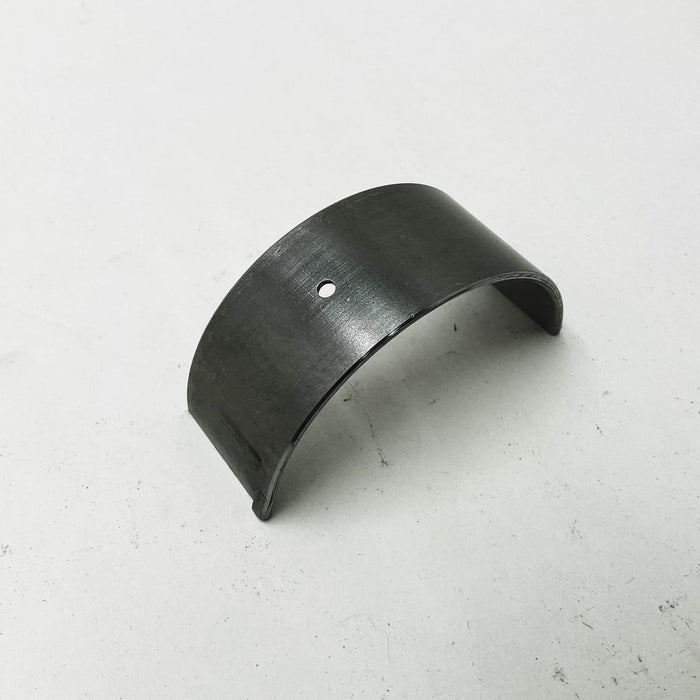 847221 Conrod bearing Set