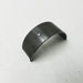 847221 Conrod bearing Set