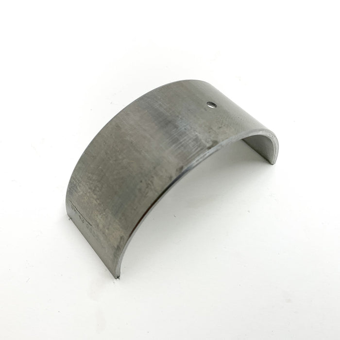 847222 Conrod bearing Set
