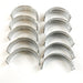 847230 Crankshaft bearing Set