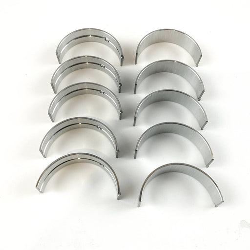 847231 Crankshaft bearing Set