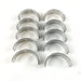 847231 Crankshaft bearing Set