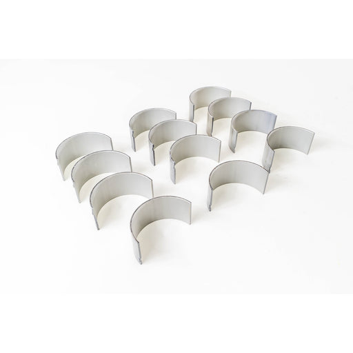 847300 Conrod bearing Set