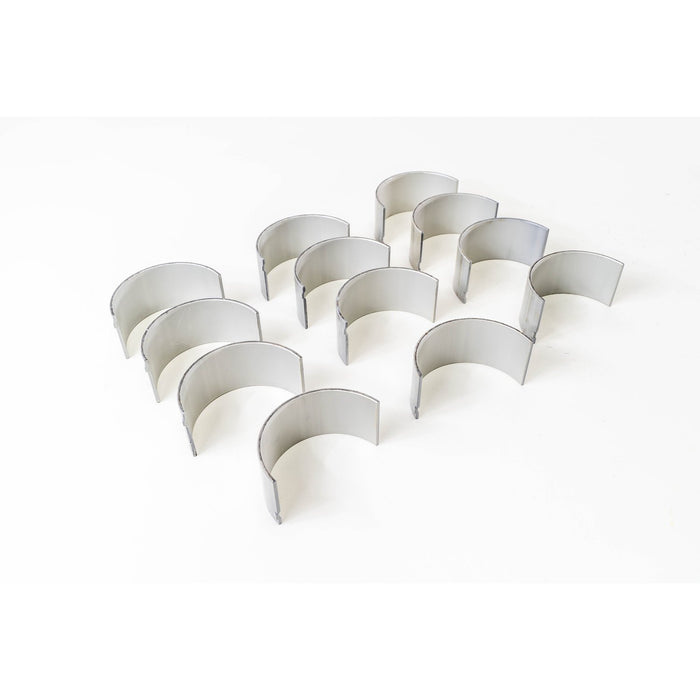847300 Conrod bearing Set
