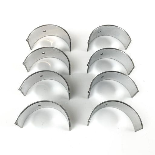847310 Conrod bearing Set