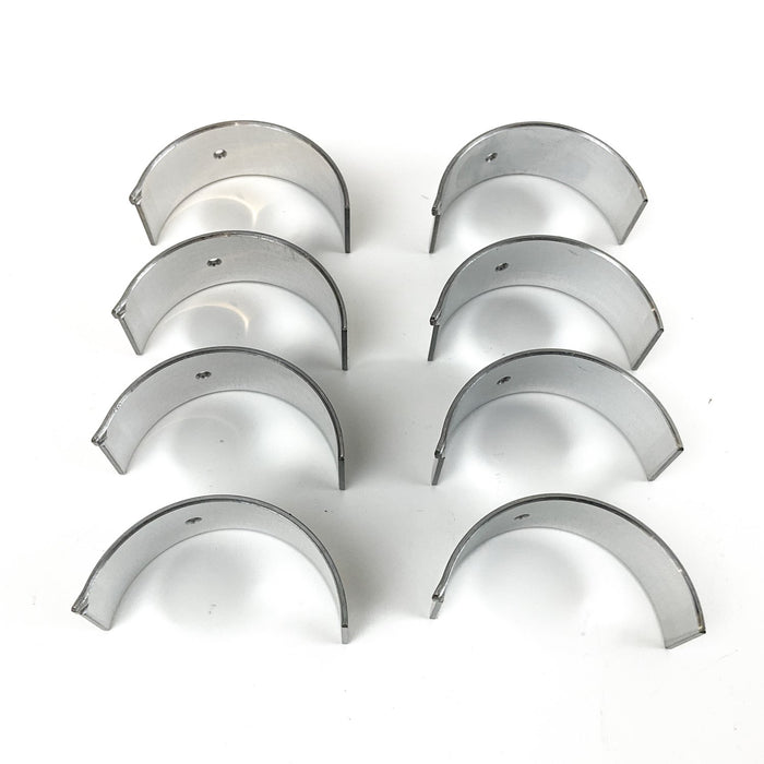 847310 Conrod bearing Set