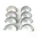 847310 Conrod bearing Set