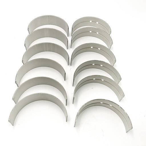 847360 Crankshaft bearing Set