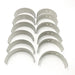 847360 Crankshaft bearing Set