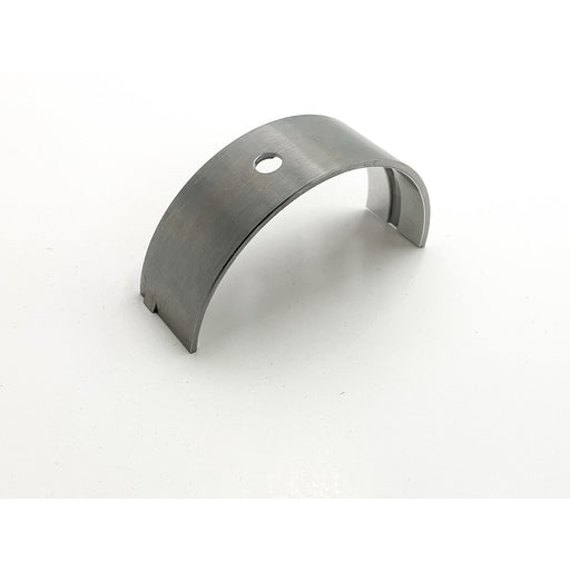847380 Crankshaft bearing Set