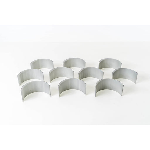 847400 Conrod bearing Set