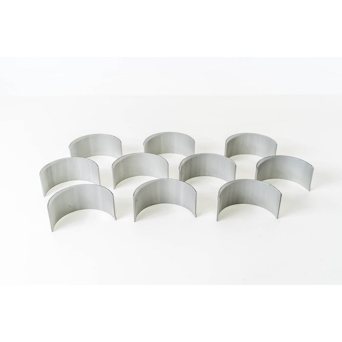 847400 Conrod bearing Set
