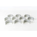 847400 Conrod bearing Set