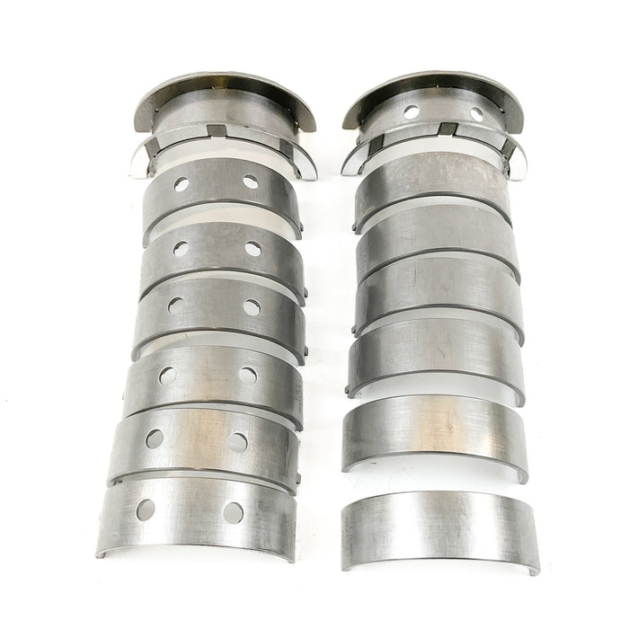 847410M Crankshaft bearing Set