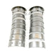 847410M Crankshaft bearing Set