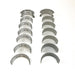 847410 Crankshaft bearing Set