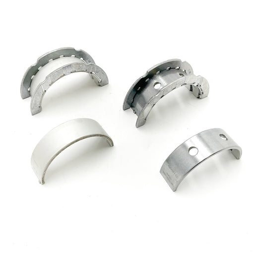 847412 Crankshaft bearing Set