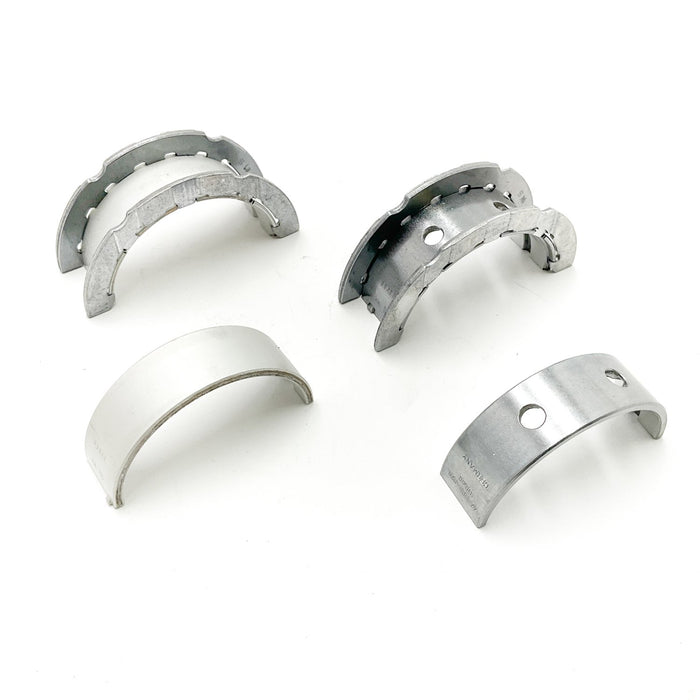 847412 Crankshaft bearing Set