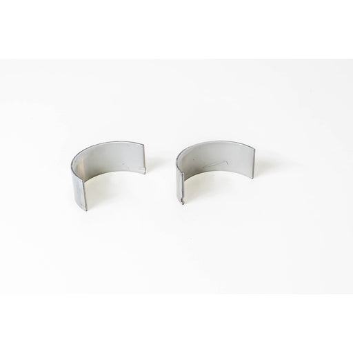 847450 Big End bearings