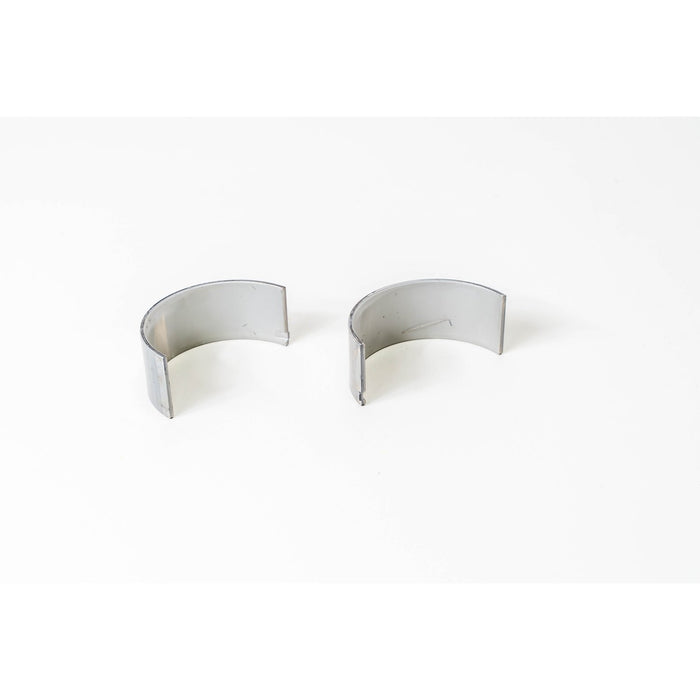 847450 Big End bearings