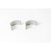 847450 Big End bearings