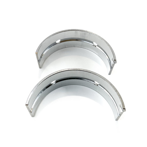 847460 Main bearings of crankshaft