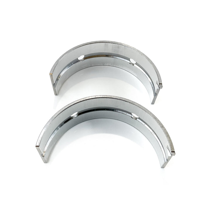 847460 Main bearings of crankshaft