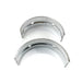 847460 Main bearings of crankshaft