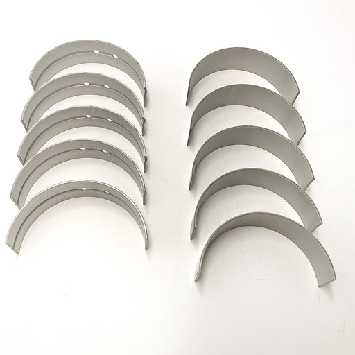 847480 Crankshaft bearing Set