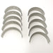 847480 Crankshaft bearing Set