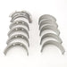 847490 Crankshaft bearing Set