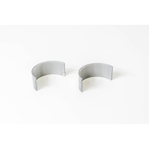 847500 Big End bearings