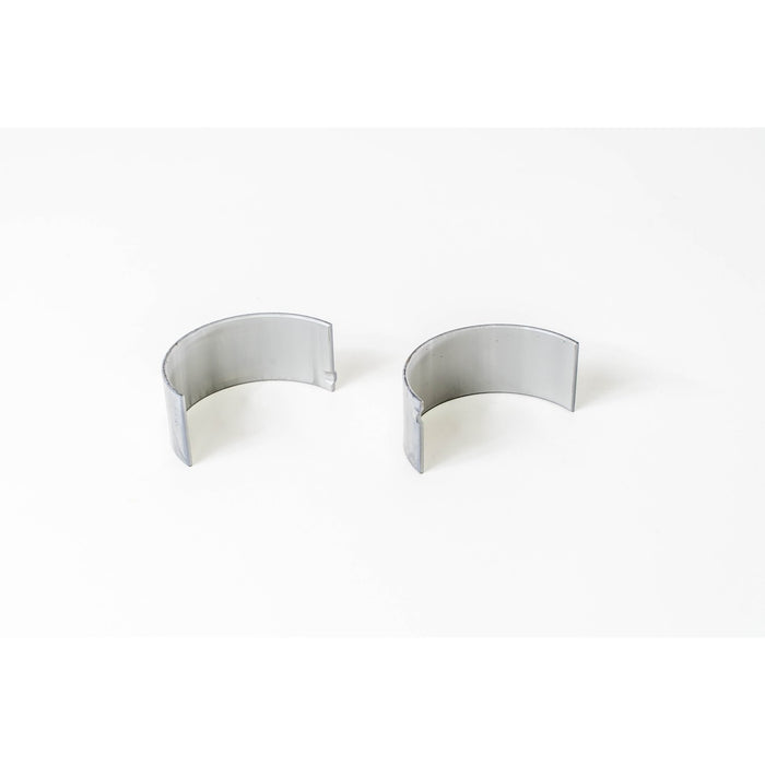 847500 Big End bearings