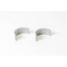 847500 Big End bearings