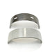 847510 Main bearings of crankshaft