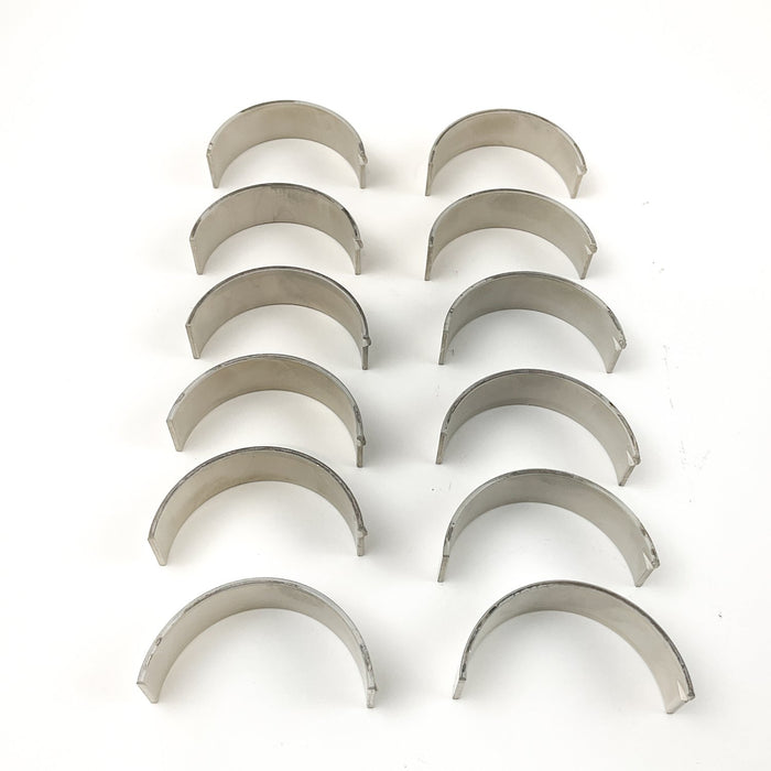 847520 Conrod bearing Set