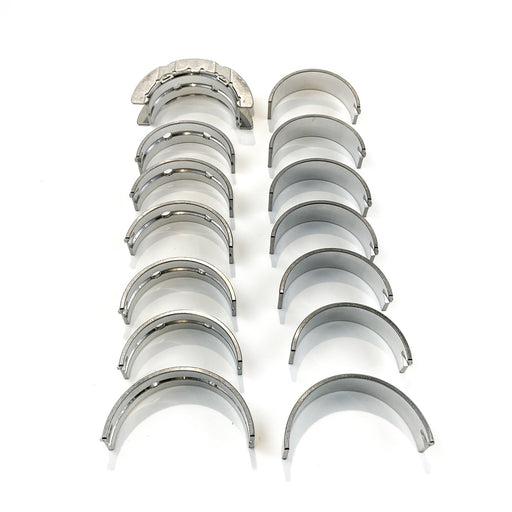 847530 Crankshaft bearing Set