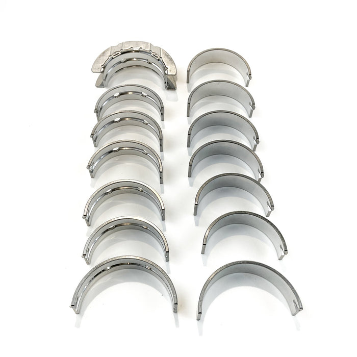 847530 Crankshaft bearing Set