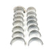 847530 Crankshaft bearing Set