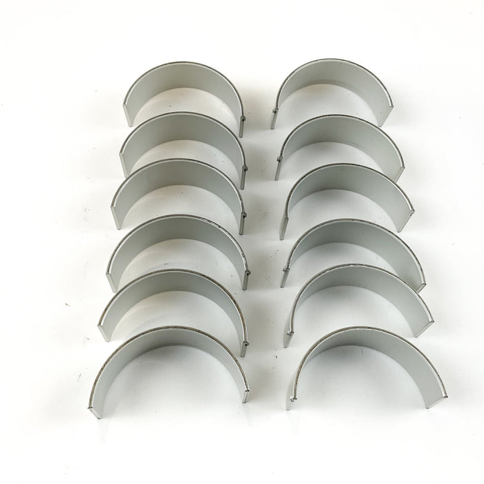 847550 Conrod bearing Set