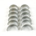 847550 Conrod bearing Set