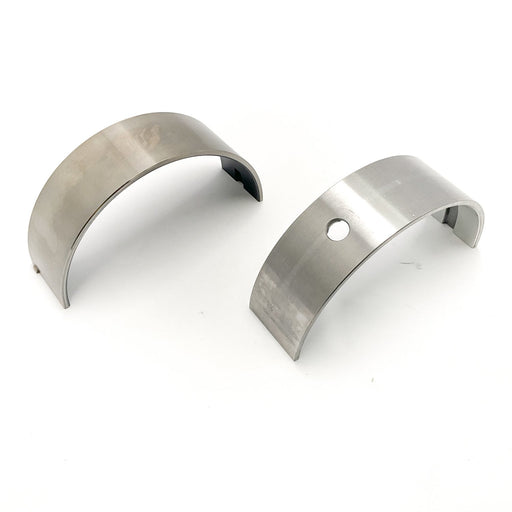 847640 Main bearings of crankshaft