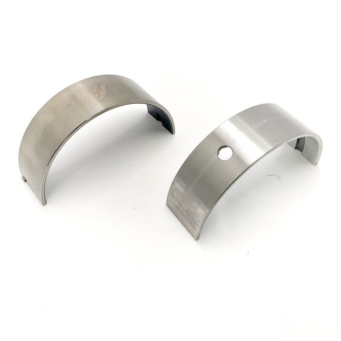 847640 Main bearings of crankshaft