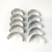 847710 Crankshaft bearing Set