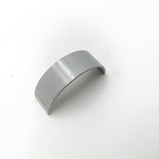 847740M Conrod bearing Set