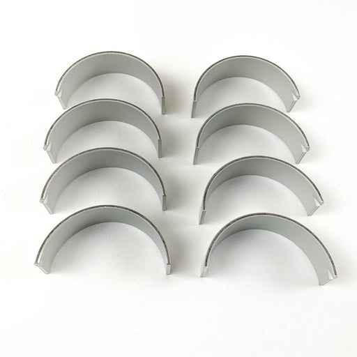 847740 Conrod bearing Set